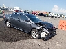 4T1BF3EK1BU****** Salvage and Wrecked 2011 Toyota Camry in Saint Louis