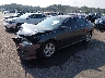 4T1BF3EK1BU****** Used and Repairable 2011 Toyota Camry in Saint Louis