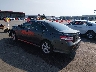 4T1BF3EK1BU****** Salvage and Repairable 2011 Toyota Camry in Saint Louis