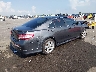 4T1BF3EK1BU****** Salvage and Wrecked 2011 Toyota Camry in Illinois State