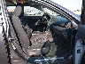 4T1BF3EK1BU****** Used and Repairable 2011 Toyota Camry in Illinois State
