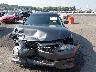 4T1BF3EK1BU****** Salvage and Repairable 2011 Toyota Camry in Illinois State