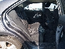 4T1BF3EK1BU****** Wrecked 2011 Toyota Camry in Saint Louis