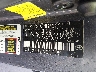 4T1BF3EK1BU****** Used 2011 Toyota Camry in Saint Louis