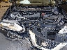 KNMAT2MV4LP****** Reparables 2020 Nissan Rogue en Provo