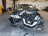 KNMAT2MV4LP****** Usados 2020 Nissan Rogue en Estado de Utah