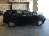 KNMAT2MV4LP****** Reparables 2020 Nissan Rogue en Estado de Utah