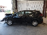 KNMAT2MV4LP****** Salvamento 2020 Nissan Rogue