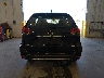 KNMAT2MV4LP****** Usados 2020 Nissan Rogue