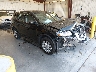 KNMAT2MV4LP****** Salvamento y Destrozados 2020 Nissan Rogue en Provo