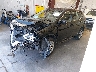 KNMAT2MV4LP****** Usados y Reparables 2020 Nissan Rogue en Provo