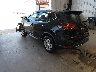 KNMAT2MV4LP****** Salvamento y Reparables 2020 Nissan Rogue en Provo
