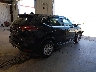KNMAT2MV4LP****** Salvamento y Destrozados 2020 Nissan Rogue en Estado de Utah