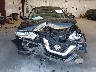KNMAT2MV4LP****** Salvamento y Reparables 2020 Nissan Rogue en Estado de Utah