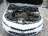 1G1ZE5ST7HF****** Repairable 2017 Chevrolet Malibu in Des Moines