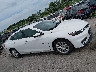 1G1ZE5ST7HF****** Used 2017 Chevrolet Malibu in Iowa State
