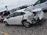 1G1ZE5ST7HF****** Repairable 2017 Chevrolet Malibu in Iowa State