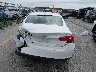 1G1ZE5ST7HF****** Wrecked 2017 Chevrolet Malibu
