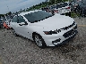 1G1ZE5ST7HF****** Salvage and Wrecked 2017 Chevrolet Malibu in Des Moines