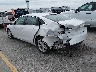 1G1ZE5ST7HF****** Salvage and Repairable 2017 Chevrolet Malibu in Des Moines