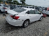 1G1ZE5ST7HF****** Salvage and Wrecked 2017 Chevrolet Malibu in Iowa State