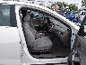 1G1ZE5ST7HF****** Used and Repairable 2017 Chevrolet Malibu in Iowa State