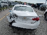1G1ZE5ST7HF****** Salvage and Repairable 2017 Chevrolet Malibu in Iowa State