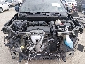 3GNKBBRA3LS****** Reparables 2020 Chevrolet Blazer en Wichita