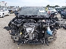 3GNKBBRA3LS****** Usados 2020 Chevrolet Blazer en Estado de Kansas
