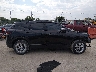 3GNKBBRA3LS****** Reparables 2020 Chevrolet Blazer en Estado de Kansas