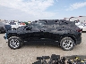 3GNKBBRA3LS****** Salvamento 2020 Chevrolet Blazer