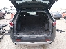 3GNKBBRA3LS****** Usados 2020 Chevrolet Blazer