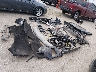 3GNKBBRA3LS****** Destrozados 2020 Chevrolet Blazer en Estado de Kansas