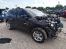 3GNKBBRA3LS****** Salvamento y Destrozados 2020 Chevrolet Blazer en Wichita