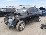 3GNKBBRA3LS****** Usados y Reparables 2020 Chevrolet Blazer en Wichita