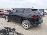 3GNKBBRA3LS****** Salvamento y Reparables 2020 Chevrolet Blazer en Wichita