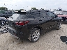 3GNKBBRA3LS****** Salvamento y Destrozados 2020 Chevrolet Blazer en Estado de Kansas