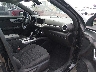 3GNKBBRA3LS****** Usados y Reparables 2020 Chevrolet Blazer en Estado de Kansas
