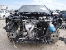 3GNKBBRA3LS****** Salvamento y Reparables 2020 Chevrolet Blazer en Estado de Kansas