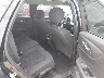 3GNKBBRA3LS****** Destrozados 2020 Chevrolet Blazer en Wichita