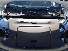 YV4EK3CL4T2****** Repairable 2026 Volvo EX30 in Los Angeles