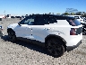 YV4EK3CL4T2****** Repairable 2026 Volvo EX30 in California State