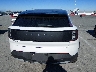 YV4EK3CL4T2****** Wrecked 2026 Volvo EX30