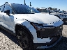 YV4EK3CL4T2****** Salvage and Repairable 2026 Volvo EX30 in California State