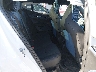 YV4EK3CL4T2****** Wrecked 2026 Volvo EX30 in Los Angeles
