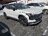 YV4EK3CL4T2****** Salvage and Wrecked 2026 Volvo EX30 in Los Angeles