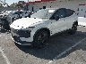 YV4EK3CL4T2****** Used and Repairable 2026 Volvo EX30 in Los Angeles