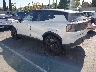 YV4EK3CL4T2****** Salvage and Repairable 2026 Volvo EX30 in Los Angeles