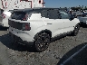 YV4EK3CL4T2****** Salvage and Wrecked 2026 Volvo EX30 in California State
