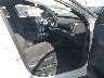 YV4EK3CL4T2****** Used and Repairable 2026 Volvo EX30 in California State